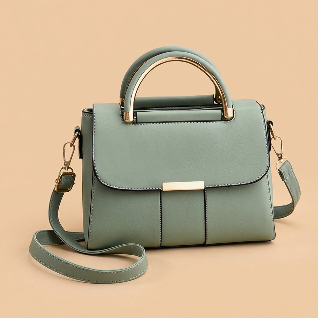 Maribel Shoulder Bag