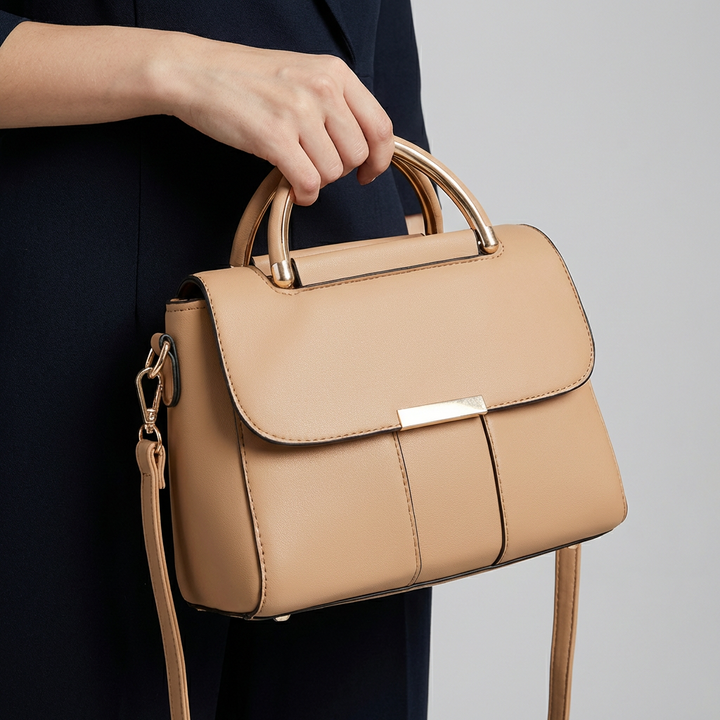 Maribel Shoulder Bag