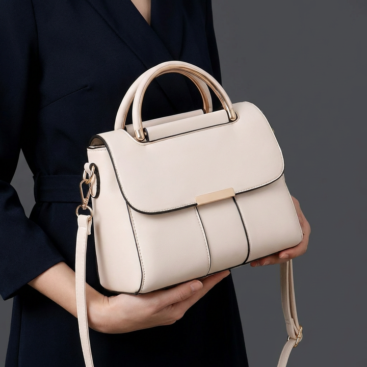 Maribel Shoulder Bag