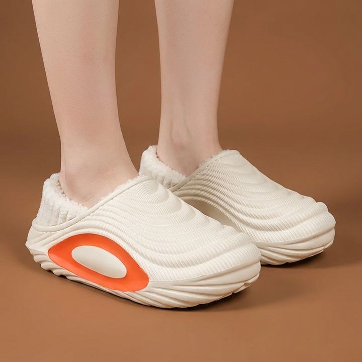 Darion Slippers