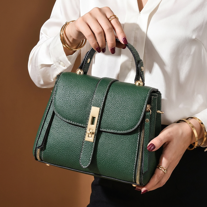 Cielina handbag