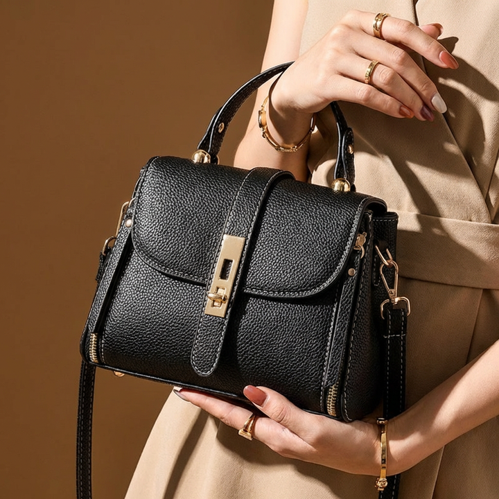 Cielina handbag