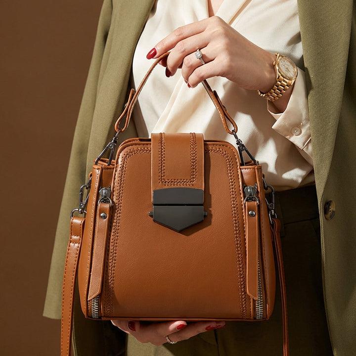 Elinora Shoulder Bag