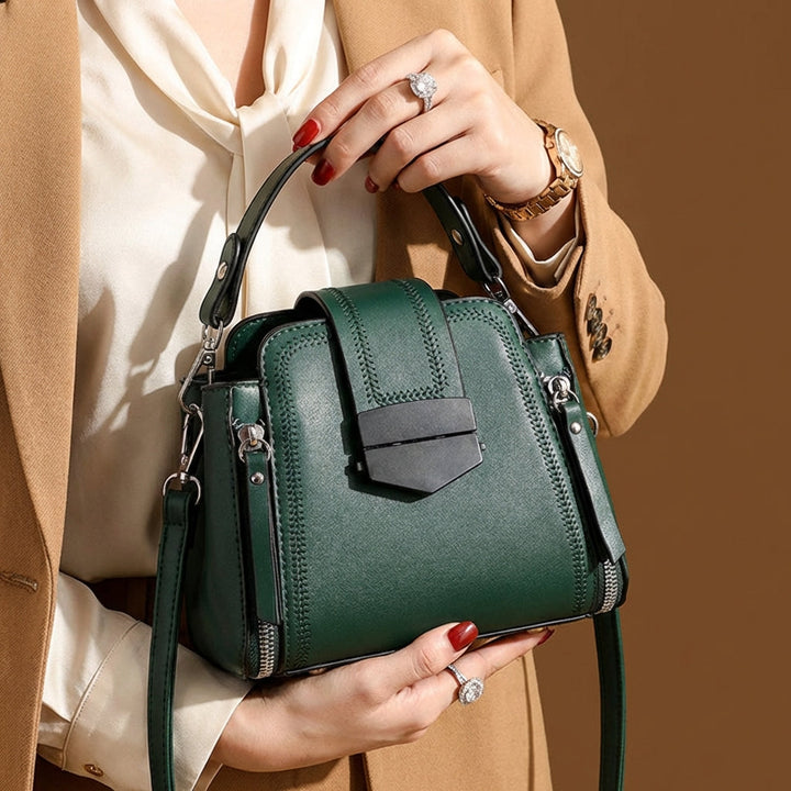 Elinora Shoulder Bag