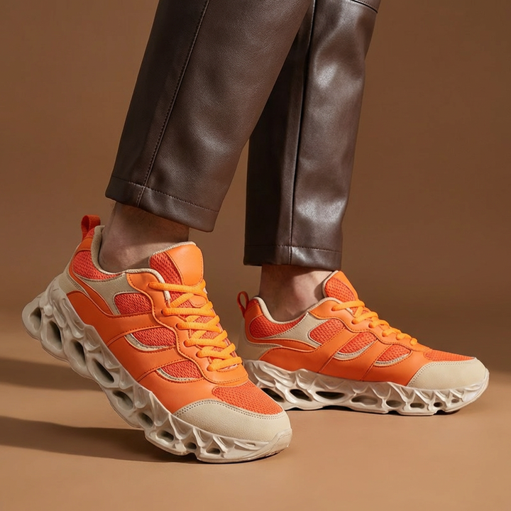 Evron Sneakers