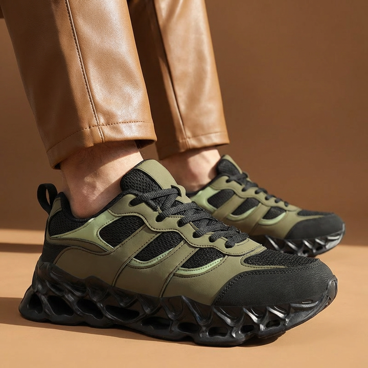 Evron Sneakers