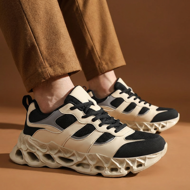 Evron Sneakers