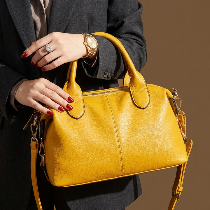 Fiora Shoulder Bag