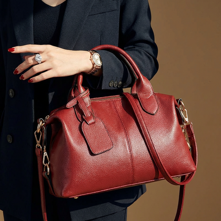 Fiora Shoulder Bag