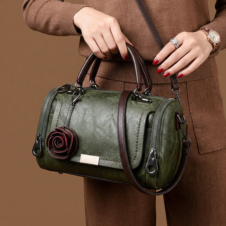 Evanna Shoulder Bag