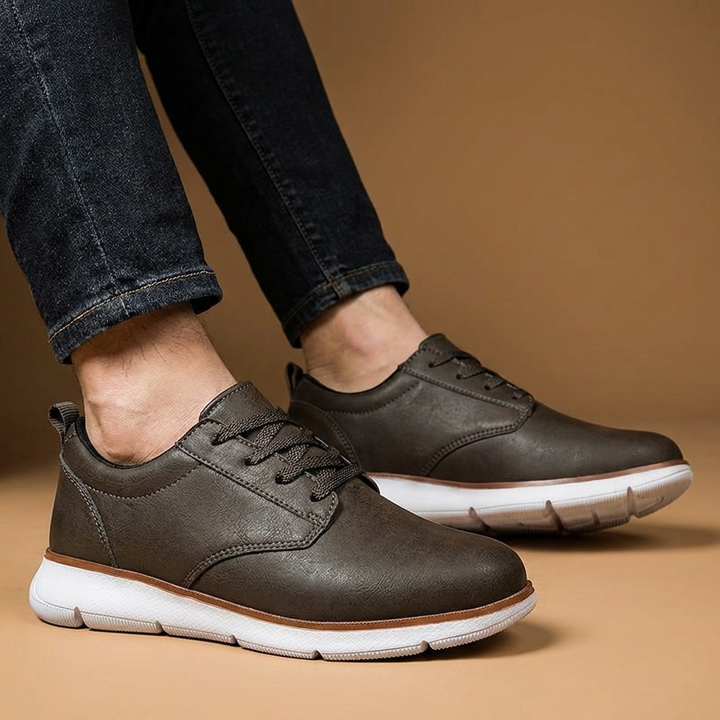 Dominic Shoes