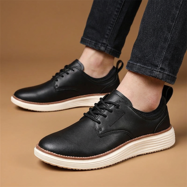Dominic Shoes