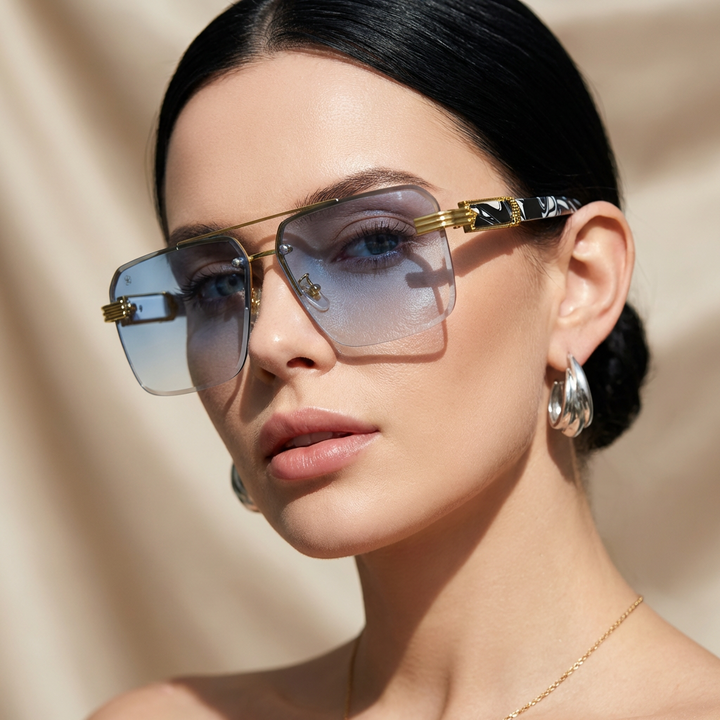 Aura Sunglasses
