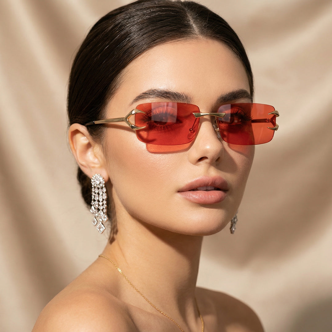Raye Sunglasses