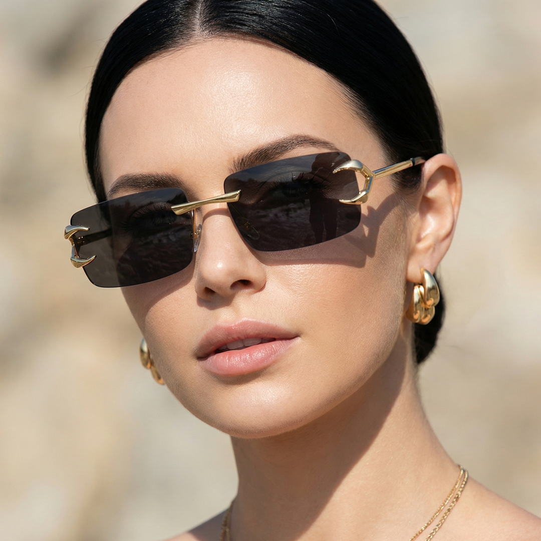 Raye Sunglasses