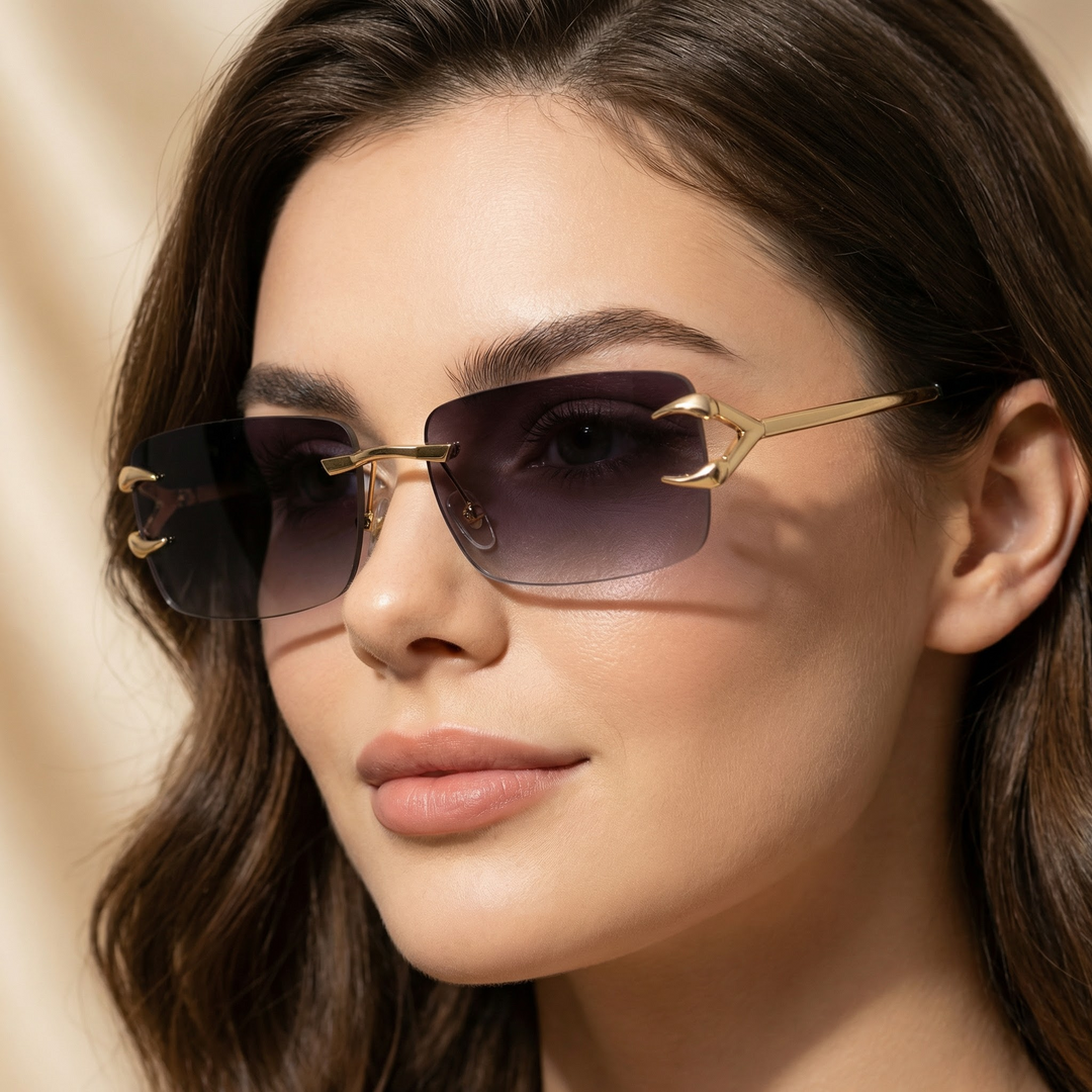Raye Sunglasses