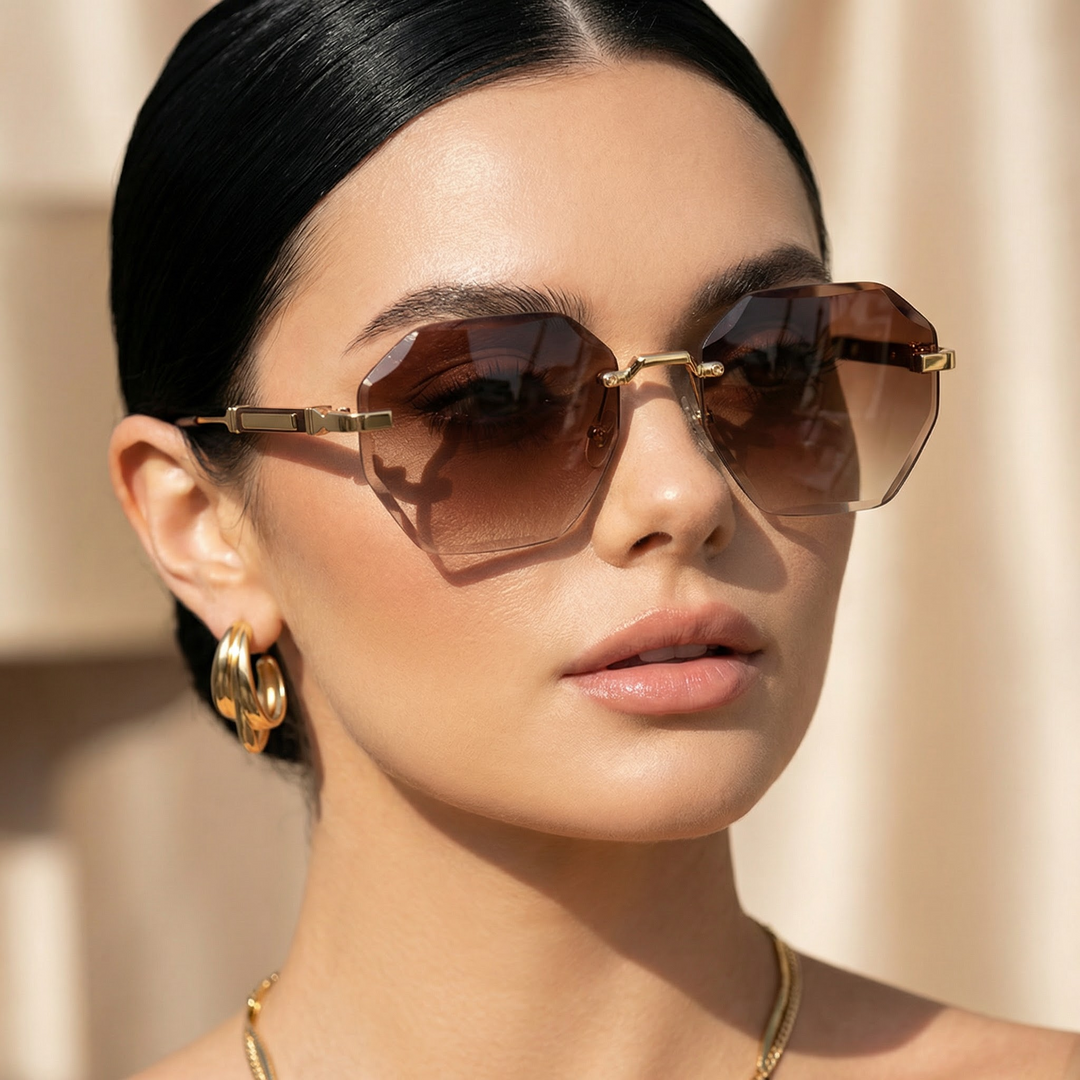 Corven Sunglasses