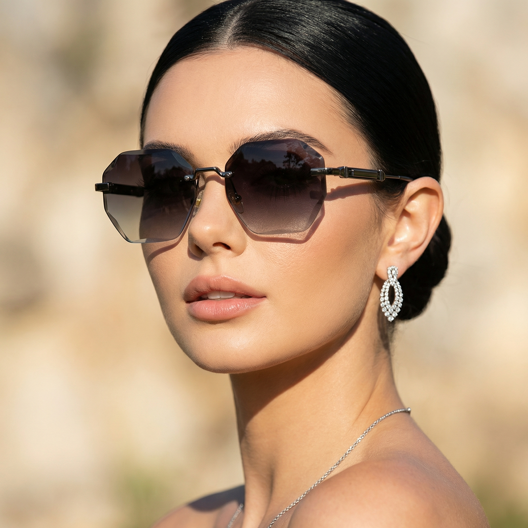 Corven Sunglasses