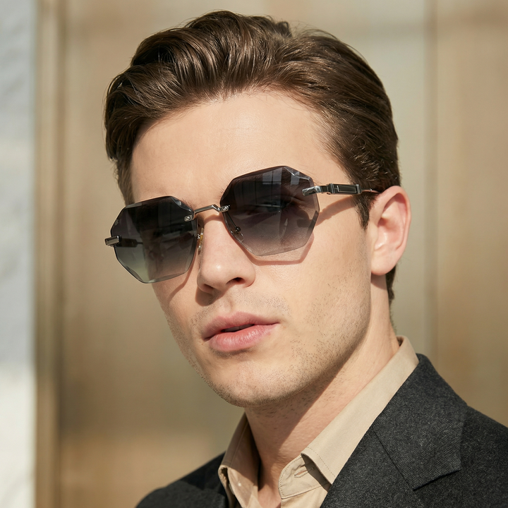 Corven Sunglasses