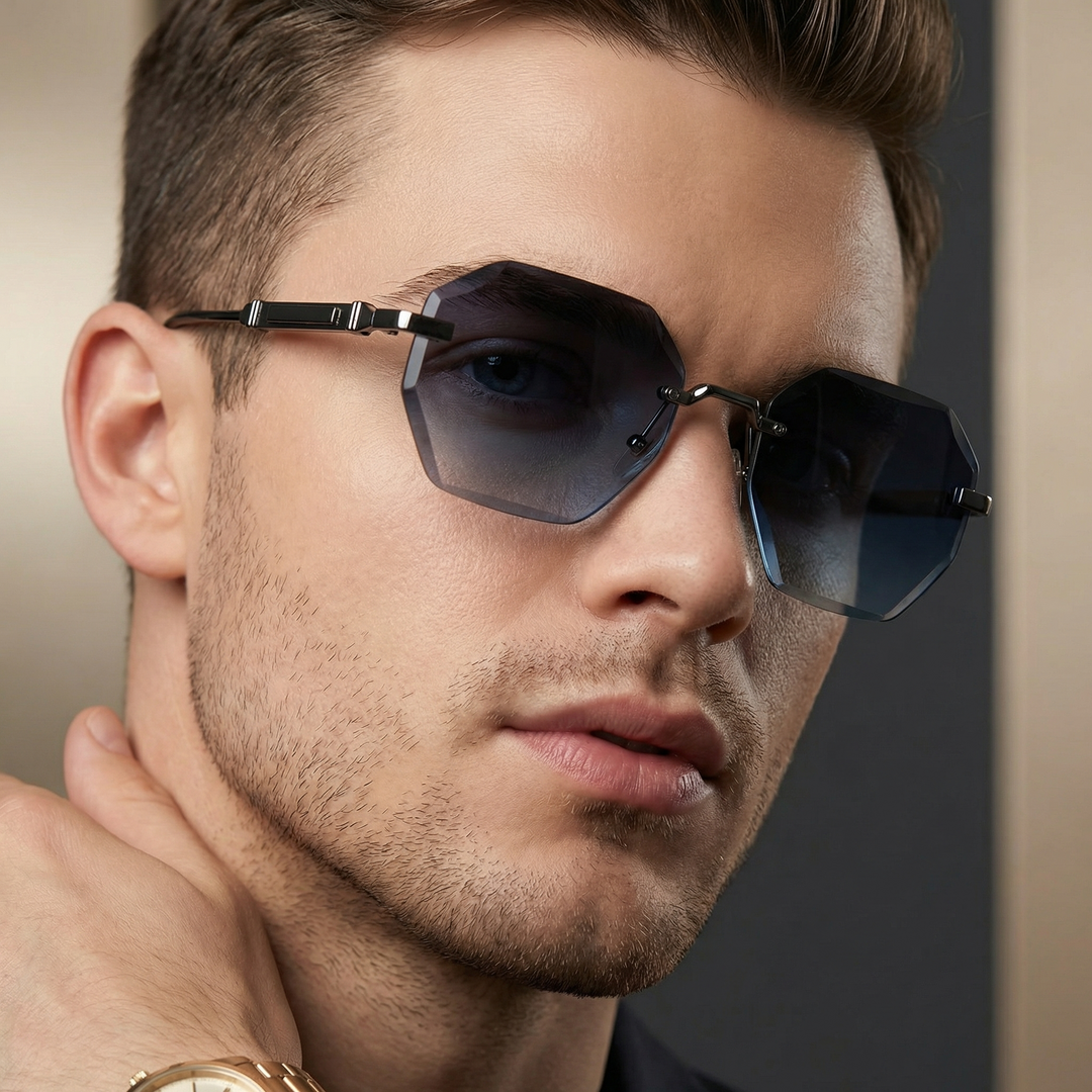 Corven Sunglasses