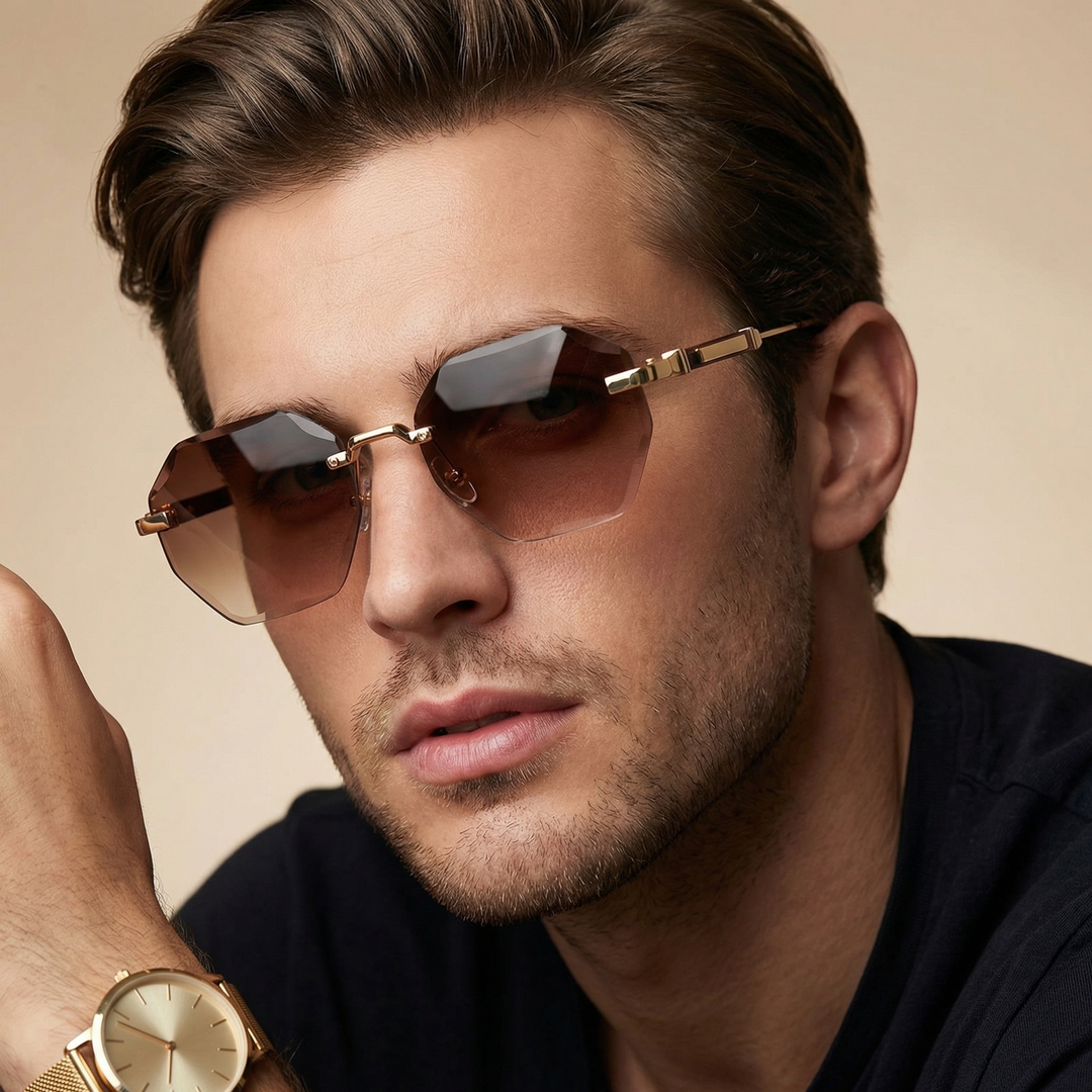 Corven Sunglasses