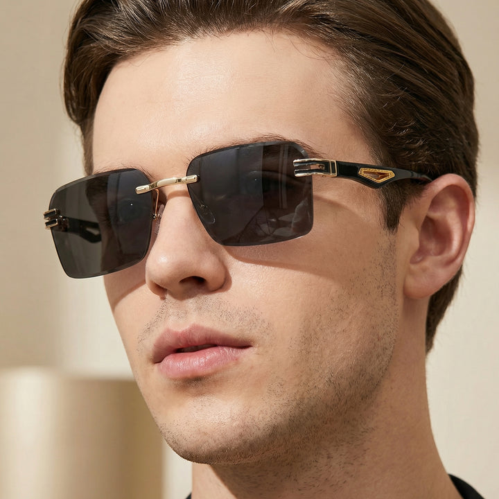 Hollan Sunglasses