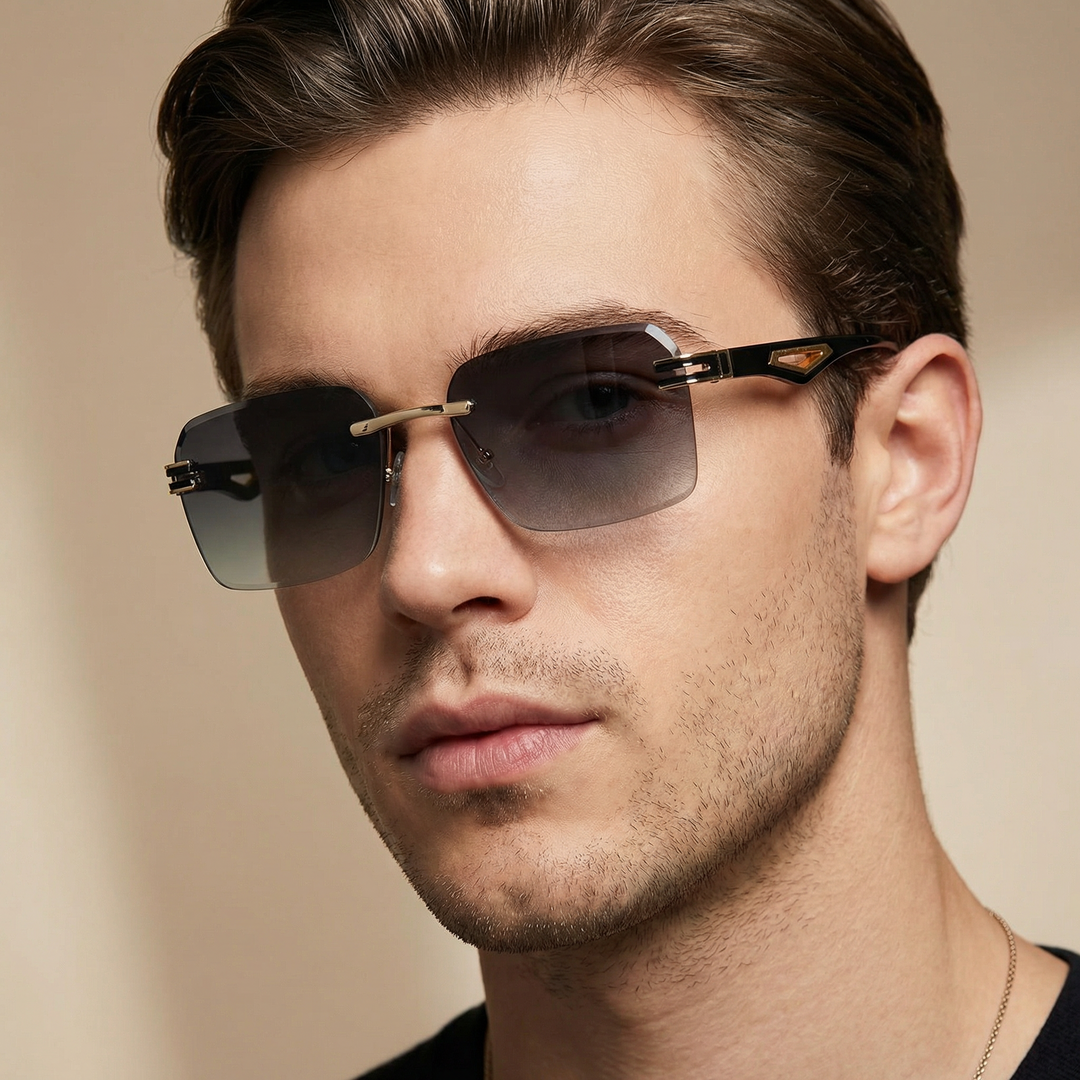 Hollan Sunglasses