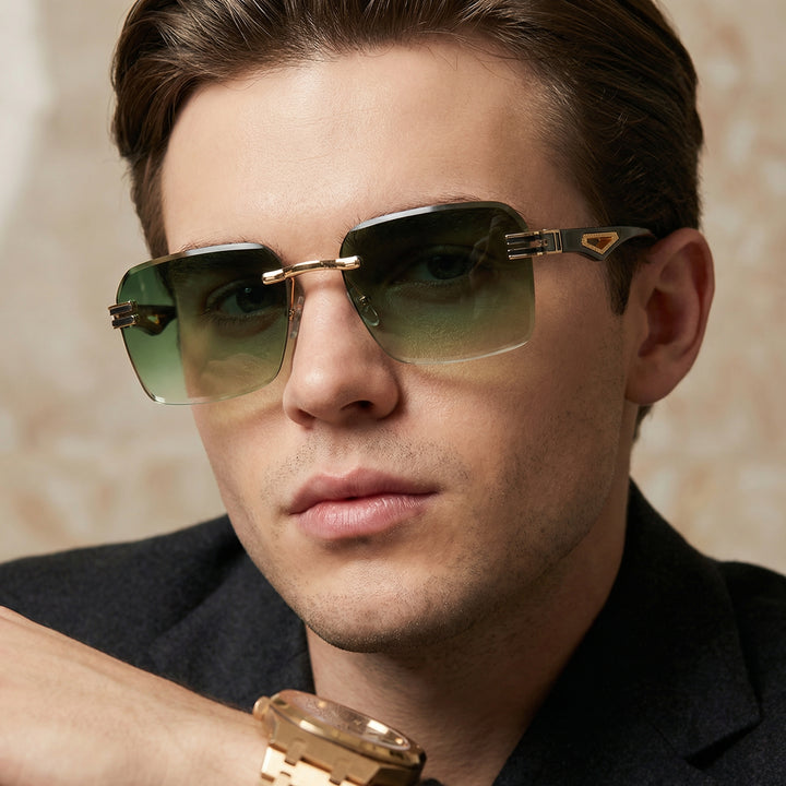Hollan Sunglasses