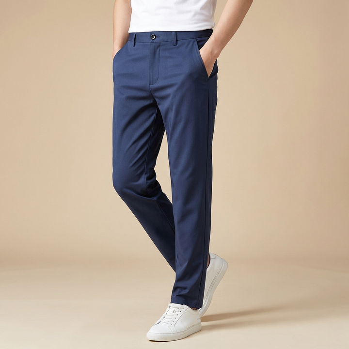 Anderson Trousers