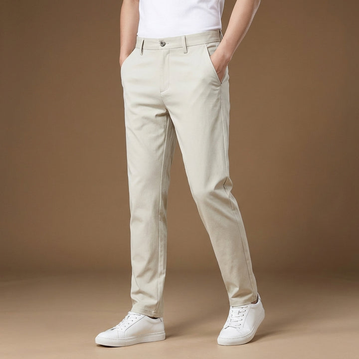 Anderson Trousers