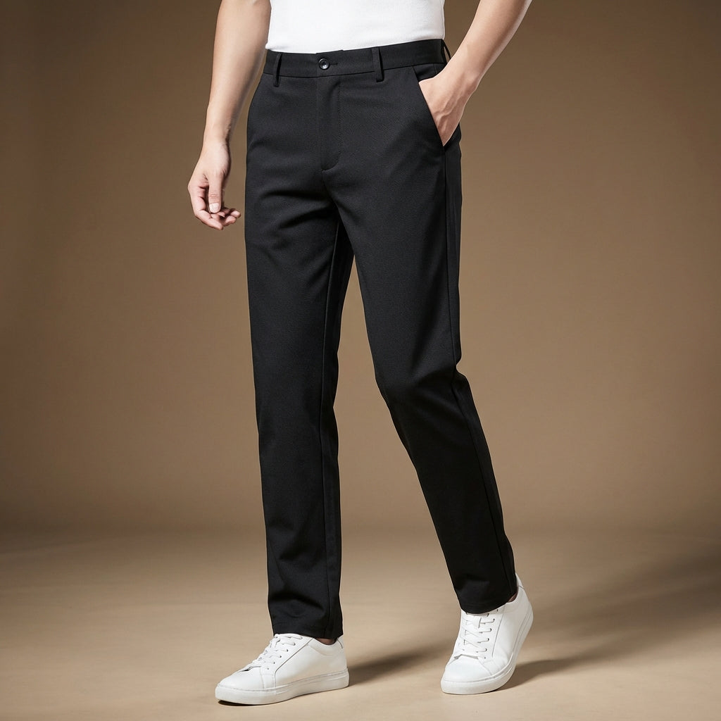 Anderson Trousers