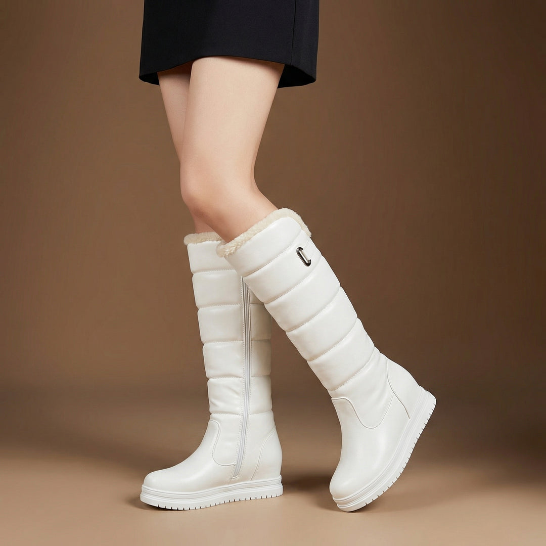 Karissa Boots