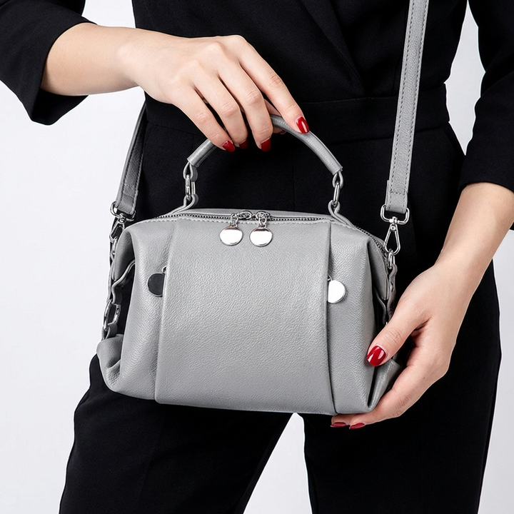 Martina Shoulder Bag