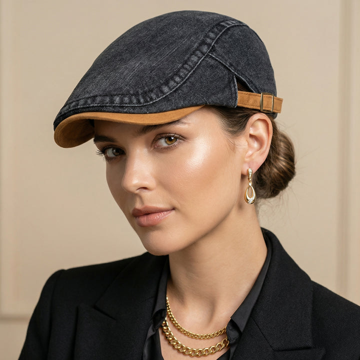 Eleonora Beret