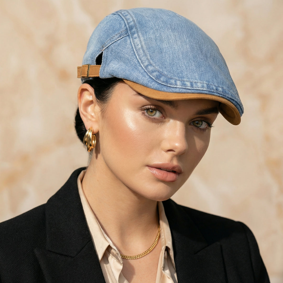 Eleonora Beret