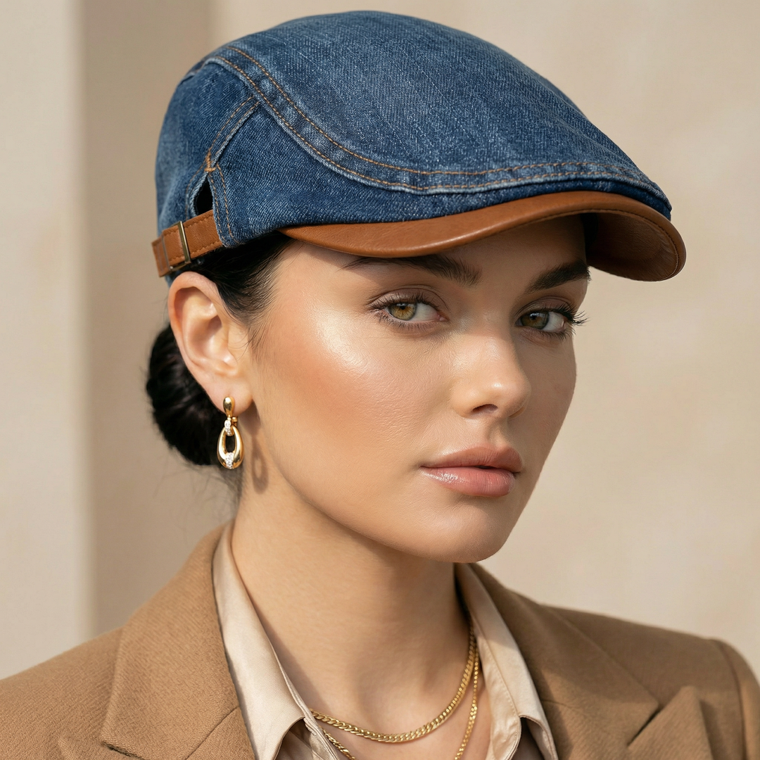 Eleonora Beret