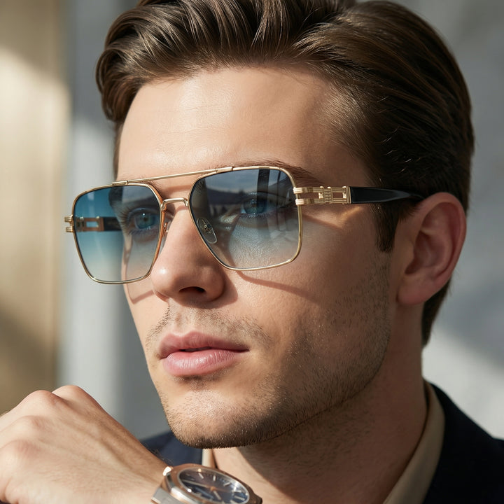 Torenzo Sunglasses