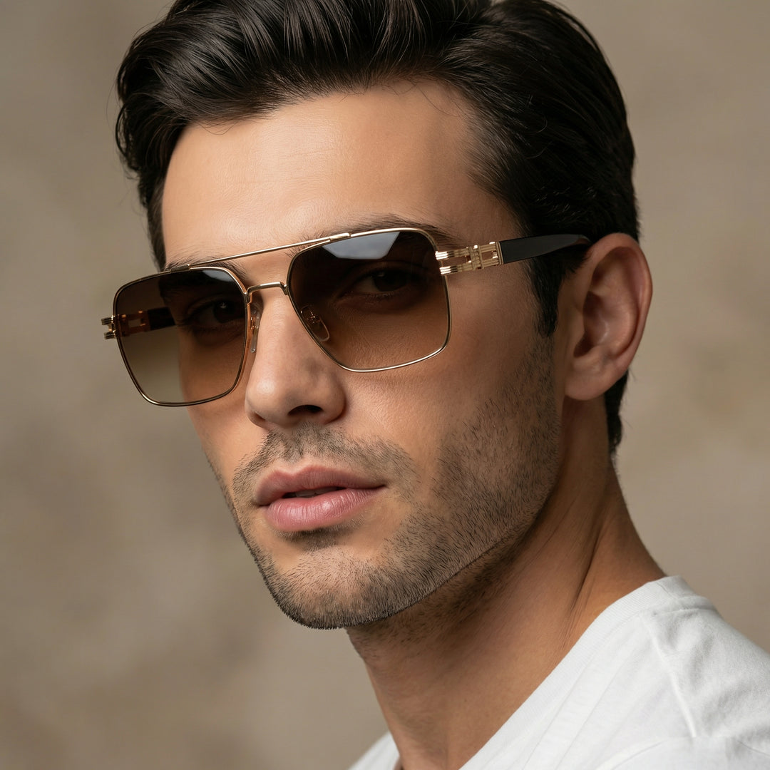 Torenzo Sunglasses