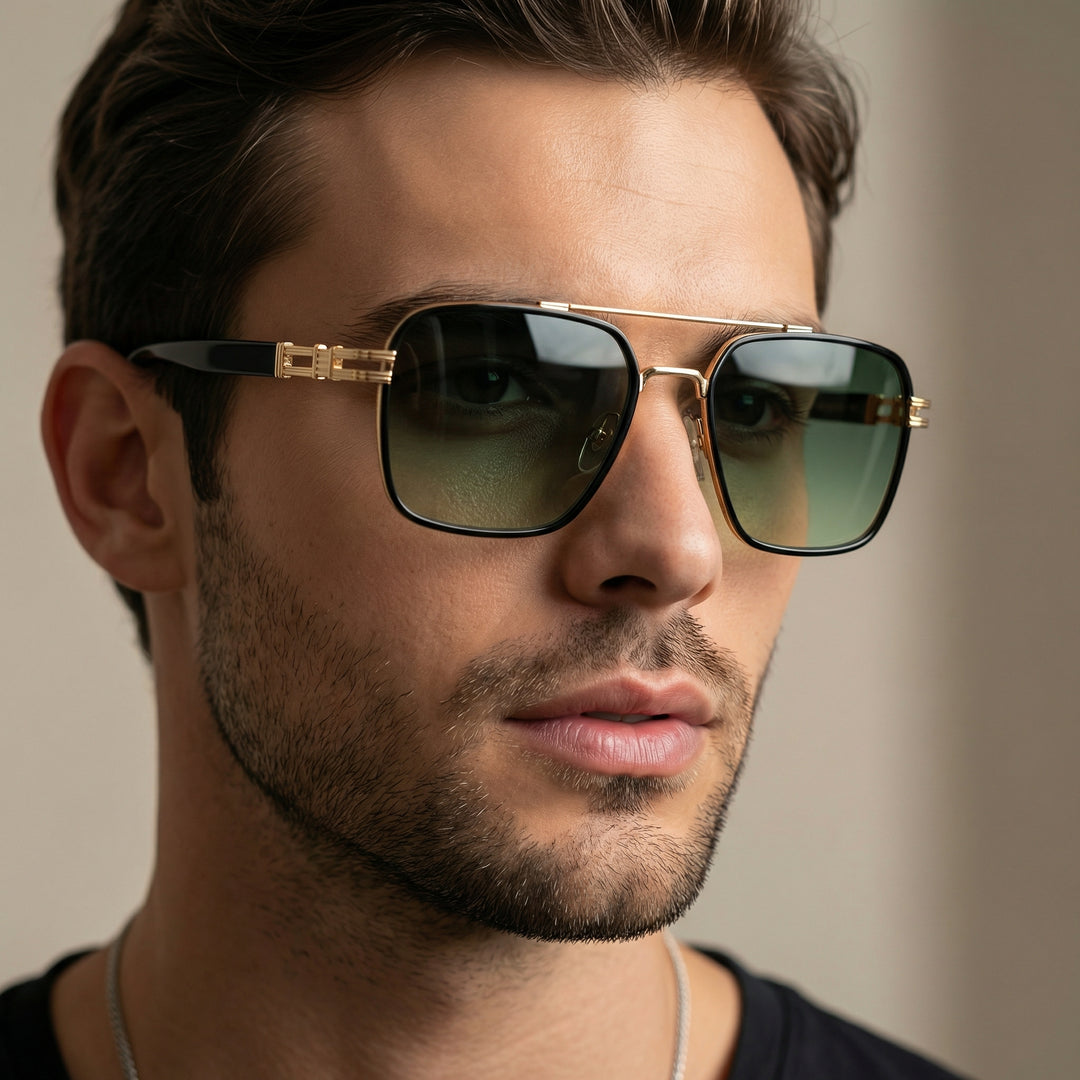 Torenzo Sunglasses