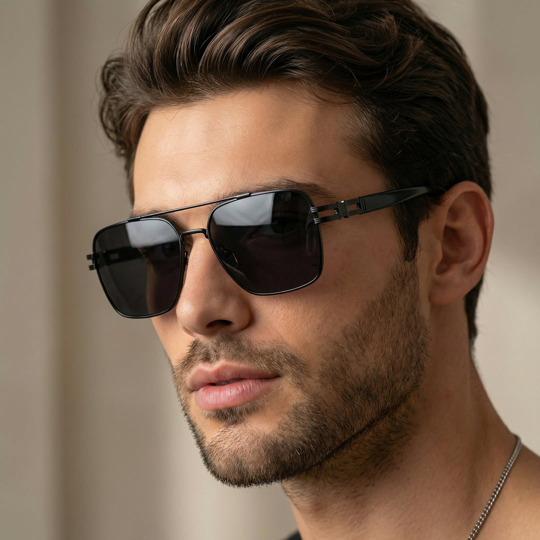 Torenzo Sunglasses