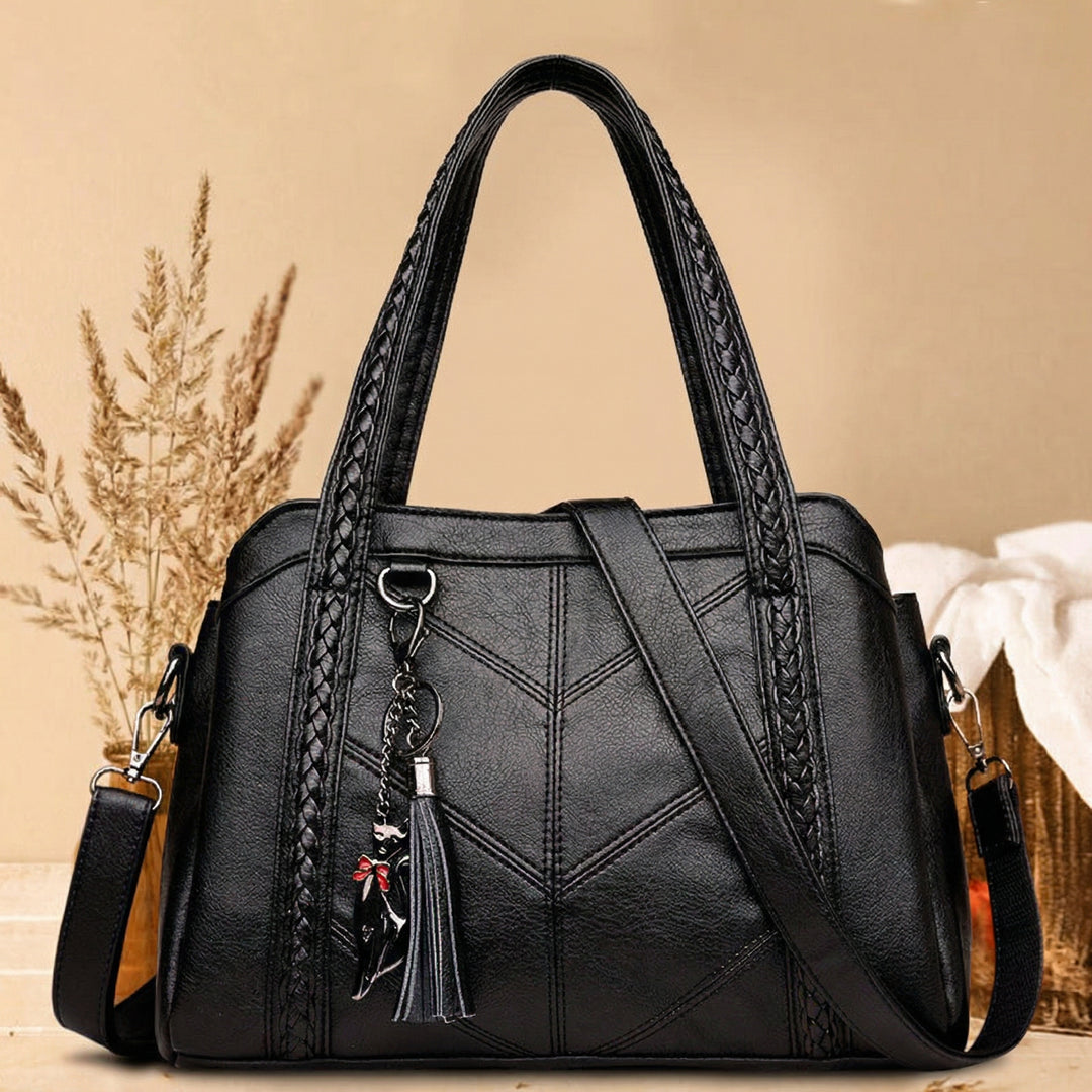 Leonora Shoulder Bag