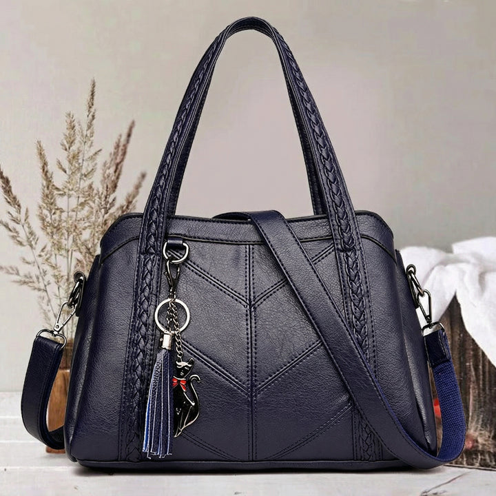 Leonora Shoulder Bag