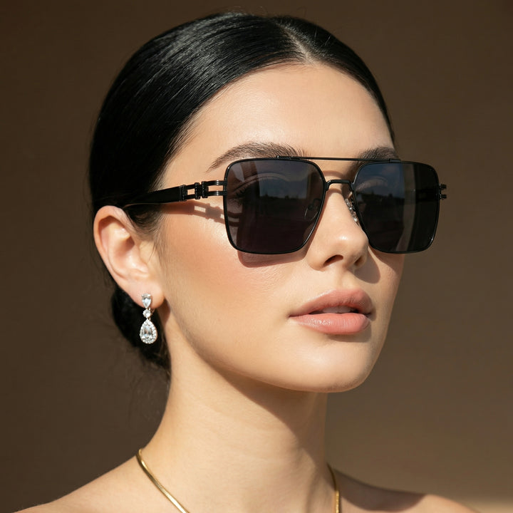 Torenzo Sunglasses