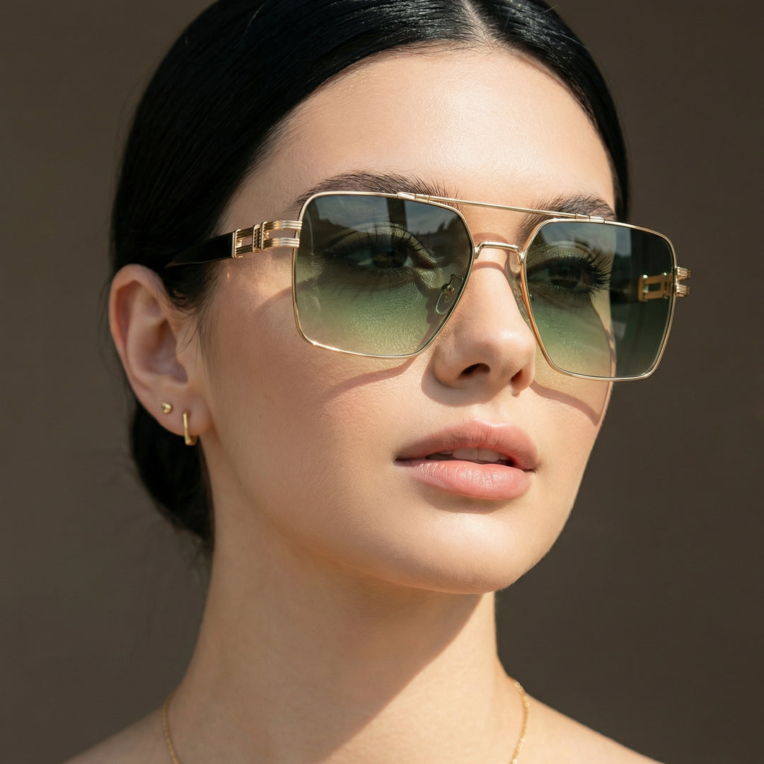 Torenzo Sunglasses