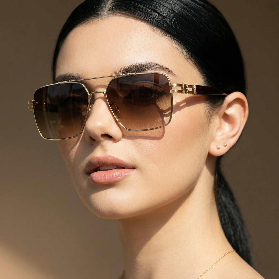 Torenzo Sunglasses