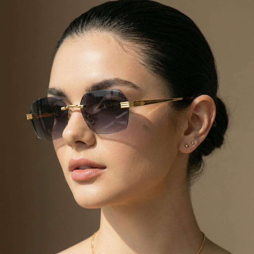 Luca Sunglasses
