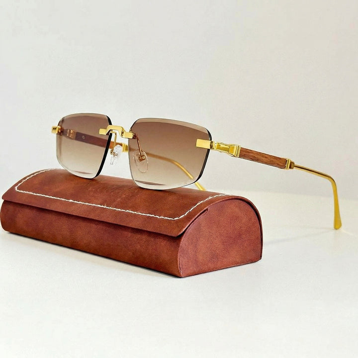 Santi Sunglasses