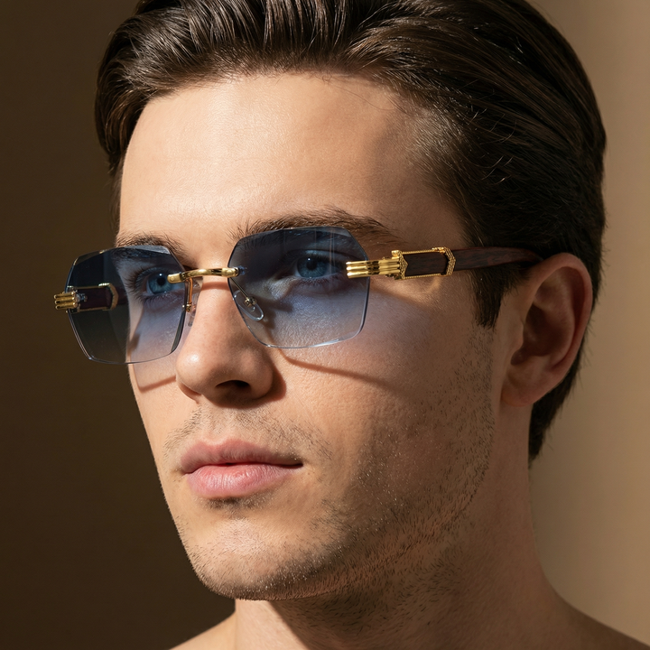 Luca Sunglasses