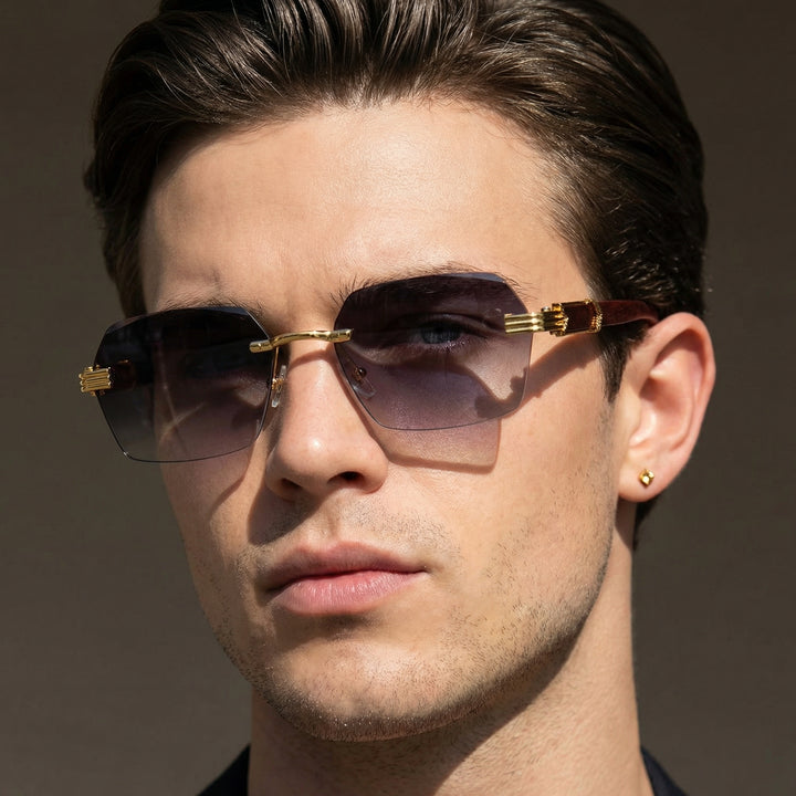 Luca Sunglasses
