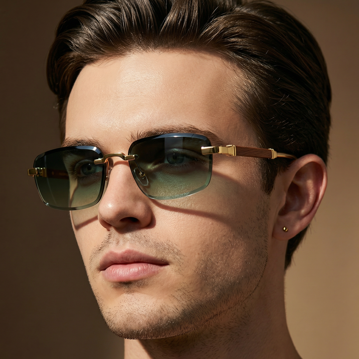 Santi Sunglasses
